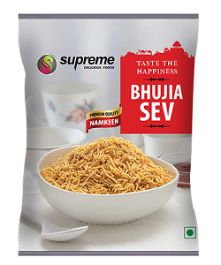 bhujia Sev